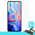 Microsonic Xiaomi Redmi Note 11 Tempered Glass Cam Ekran Koruyucu 1