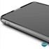 Microsonic Xiaomi Redmi 10 5G Kılıf Transparent Soft Şeffaf 3
