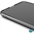 Microsonic Xiaomi Redmi 13C Kılıf Transparent Soft Şeffaf 5