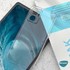 Microsonic Xiaomi Redmi Note 11E Kılıf Transparent Soft Şeffaf 4