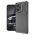 Microsonic Xiaomi Poco X5 5G Kılıf Legion Series Siyah 1
