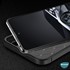 Microsonic Xiaomi Poco X5 5G Kılıf Legion Series Siyah 3