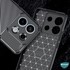 Microsonic Xiaomi Redmi Note 13 5G Kılıf Legion Series Siyah 3