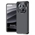 Microsonic Xiaomi Redmi Note 14 Pro Plus Kılıf Legion Series Siyah 1