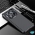 Microsonic Xiaomi Redmi Note 14 Pro Plus Kılıf Legion Series Siyah 2