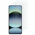 Microsonic Xiaomi Redmi Note 14 5G Screen Protector Nano Glass Cam Ekran Koruyucu 3 lü Paket 1