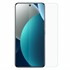 Microsonic Xiaomi Redmi Note 15 Pro 4G Tempered Glass Cam Ekran Koruyucu 1