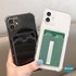 Microsonic Xiaomi Redmi Note 15 Pro Plus 5G Card Slot Shock Kılıf Şeffaf 2