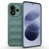 Microsonic Xiaomi Redmi Note 17 5G Kılıf Oslo Prime Yeşil 1