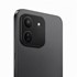 Microsonic Xiaomi Redmi Note 17 Pro Max 5g Kamera Lens Koruma Camı Siyah 2