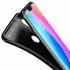 Microsonic Xiaomi Redmi Note 6 Pro Kılıf Legion Series Lacivert 3