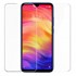 Microsonic Xiaomi Redmi Note 7 Ön Arka Kavisler Dahil Tam Ekran Kaplayıcı Film 1