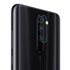 Microsonic Xiaomi Redmi Note 8 Pro Kamera Lens Koruma Camı 1