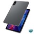 Microsonic Xiaomi Redmi Pad 2 Kılıf Shock Absorbing Şeffaf 3