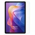 Microsonic Xiaomi Redmi Pad 2 Nano Glass Cam Ekran Koruyucu 1