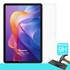 Microsonic Xiaomi Redmi Pad 2 Tempered Glass Cam Ekran Koruyucu 2