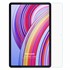 Microsonic Xiaomi Redmi Pad Pro Tempered Glass Cam Ekran Koruyucu 1