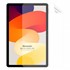 Microsonic Xiaomi Redmi Pad SE 8 7 Paper Feel Kağıt Dokulu Mat Ekran Koruyucu 1