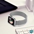 Microsonic Xiaomi Redmi Watch 2 Lite Milanese Loop Kordon Lacivert 3