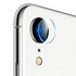 Microsonic Apple iPhone XR 6 1 Kamera Lens Koruma Camı 1