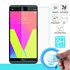 Microsonic LG V20 Nano Cam Ekran koruyucu Kırılmaz film 1