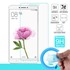 Microsonic Xiaomi Mi Max Nano Cam Ekran koruyucu Kırılmaz film 1