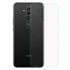Microsonic Huawei Mate 20 Lite Arka Nano Cam Ekran koruyucu 2