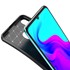 Microsonic Huawei P30 Lite Kılıf Legion Series Siyah 3