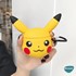 Microsonic Apple AirPods 1 Nesil 2 Nesil Kılıf Pikachu 8