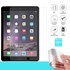 Microsonic Apple iPad 9 7 2017 A1822-A1823 Matte Nano Glass Cam Ekran Koruyucu 1