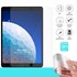 Microsonic Apple iPad Pro 10 5 A1701-A1709-A1852 Matte Nano Glass Cam Ekran Koruyucu 1