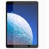 Microsonic Apple iPad Air 3 10 5 2019 A2152-A2123-A2153-A2154 Matte Nano Glass Cam Ekran Koruyucu 2