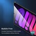 Microsonic Apple iPad Mini 6 2021 A2567-A2568-A2569 Temperli Cam Ekran Koruyucu 6