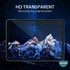 Microsonic Apple iPad Mini 7 A2993-A2995 Temperli Cam Ekran Koruyucu 7