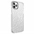 Microsonic Apple iPhone 11 Pro Kılıf Prism Hybrid Şeffaf 2