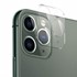 Microsonic Apple iPhone 11 Pro Max 6 5 Kamera Lens Koruma Camı 1