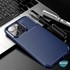 Microsonic Apple iPhone 15 Pro Max Kılıf Legion Series Siyah 2
