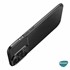 Microsonic Apple iPhone 15 Pro Max Kılıf Legion Series Siyah 4