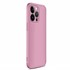 Microsonic Apple iPhone 13 Pro Max Kılıf Double Dip 360 Protective Rose Gold 2