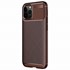 Microsonic Apple iPhone 13 Pro Max Kılıf Legion Series Kahverengi 2