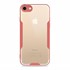 Microsonic Apple iPhone SE 2020 Kılıf Paradise Glow Pembe 2