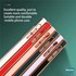 Microsonic Apple iPhone X Kılıf Laser Plated Soft Siyah 8