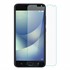 Microsonic Asus Zenfone 4 Max 5 5 ZC554KL Temperli Cam Ekran koruyucu Kırılmaz film 2