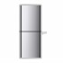 Microsonic Huawei FreeBuds Lipstick Kılıf Transparent Clear Soft Şeffaf 1