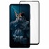 Microsonic Huawei Honor 20 Seramik Matte Flexible Ekran Koruyucu Siyah 2