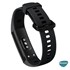 Microsonic Huawei Honor Band 4 Kordon Silicone Sport Band Yeşil 3