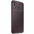 Microsonic Huawei Honor Play Kılıf Legion Series Kahverengi 2