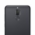 Microsonic Huawei Mate 10 Lite Kamera Lens Koruma Camı 1