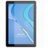 Microsonic Huawei MatePad T10 Matte Nano Glass Cam Ekran Koruyucu 2