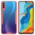 Microsonic Huawei P30 Lite Kılıf Paradise Glow Pembe 1